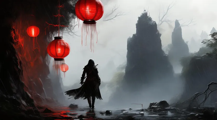 星际穿越兑换码横幅图片1